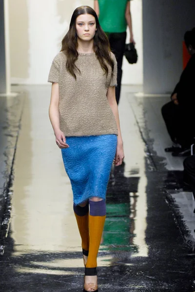 Look 28
